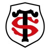 Stade Toulousain