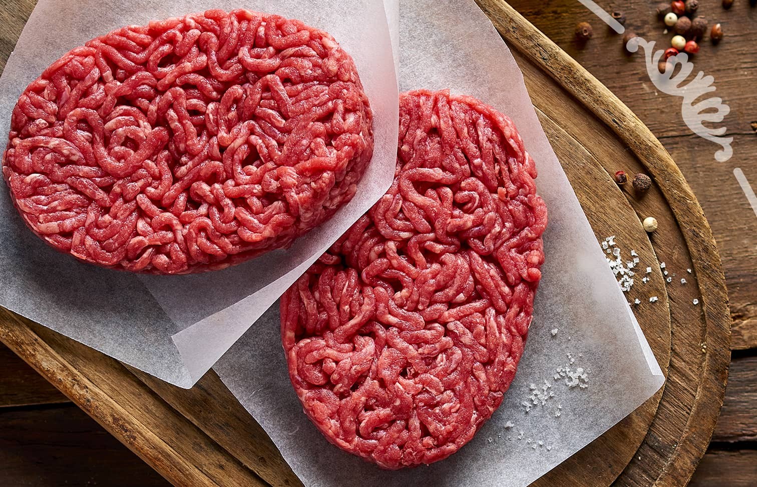 Conseil consommation Bigard