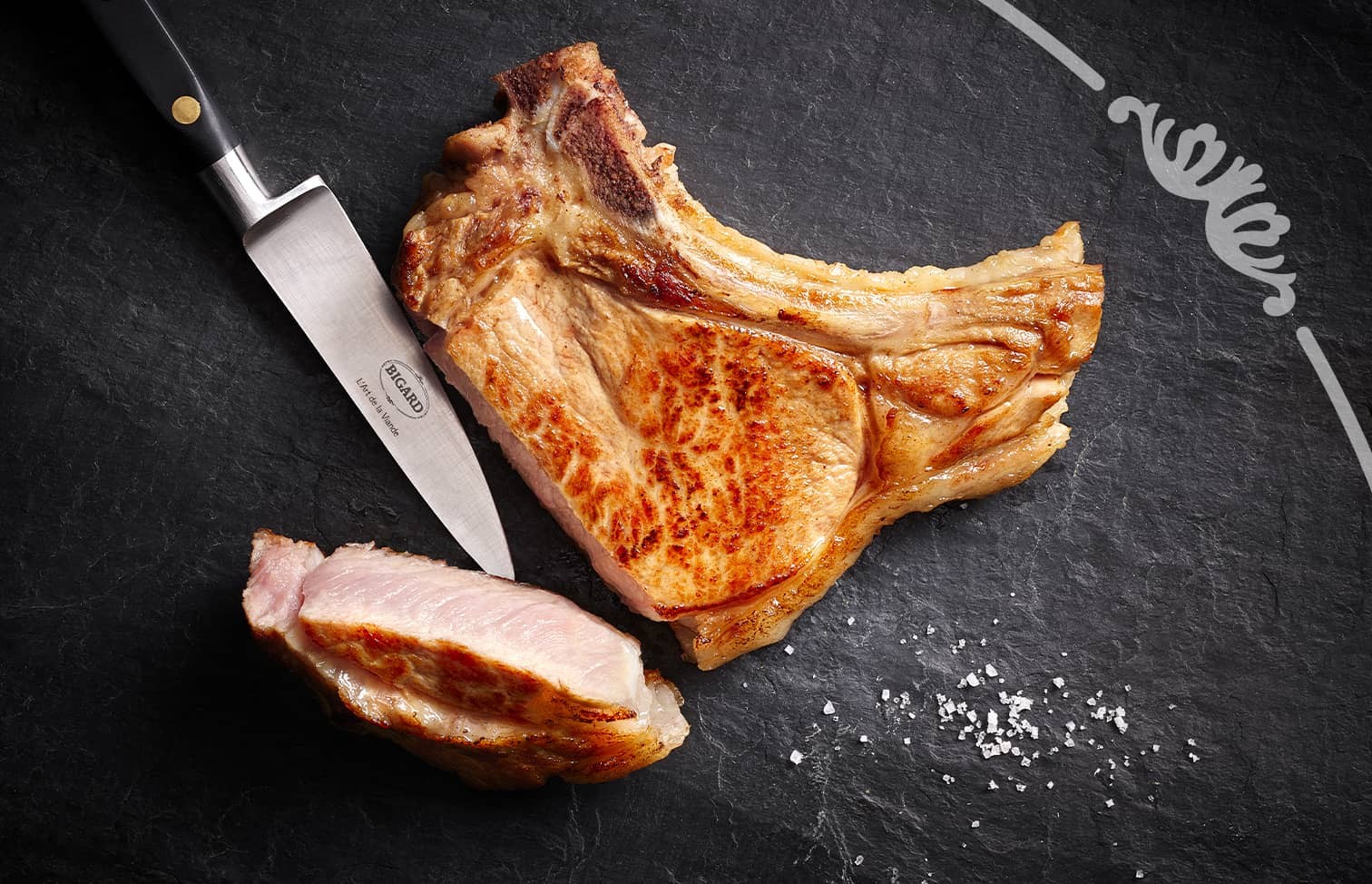 Visuel conseil Choisir le bon couteau