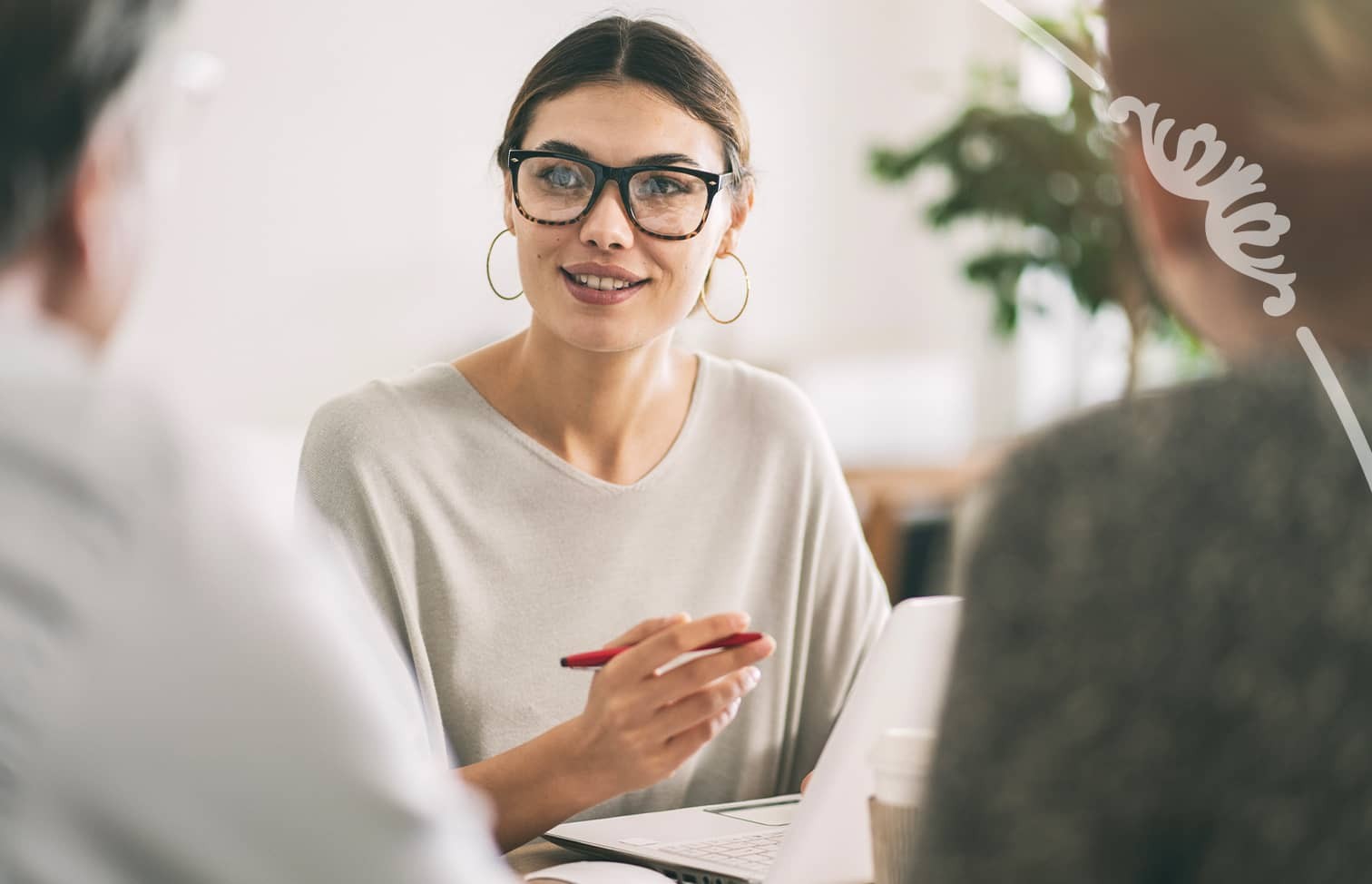 Visuel conseil générique