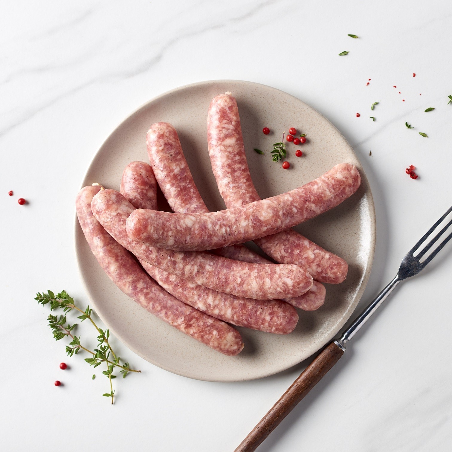 Astuce congélation Bigard