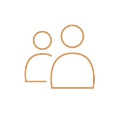 Conseil réclamation conso Bigard