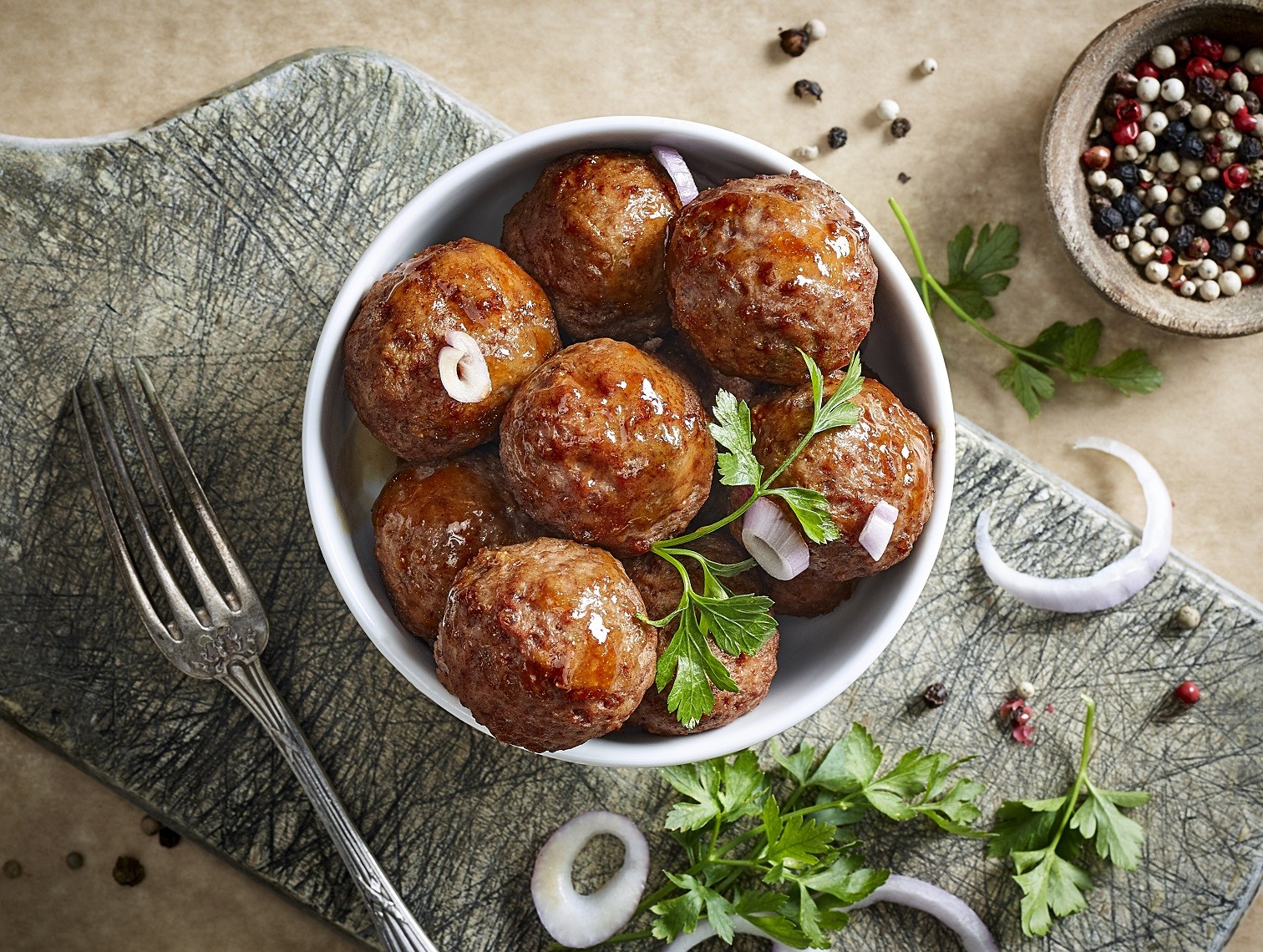 Conseil Bigard sur l'ajout d'additifs