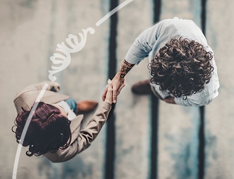 Page contact - visuel recrutement x1