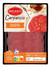 3273230298982 - Carpaccio_Noisettes