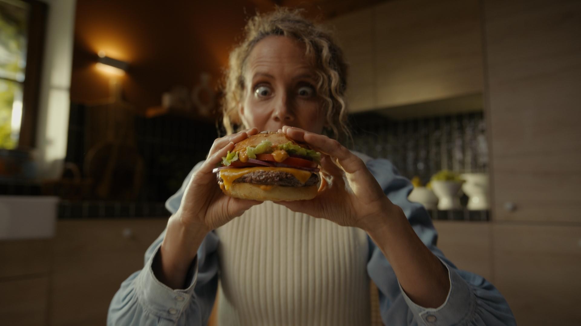 Et vous, vous aimez quoi chez Bigard ?