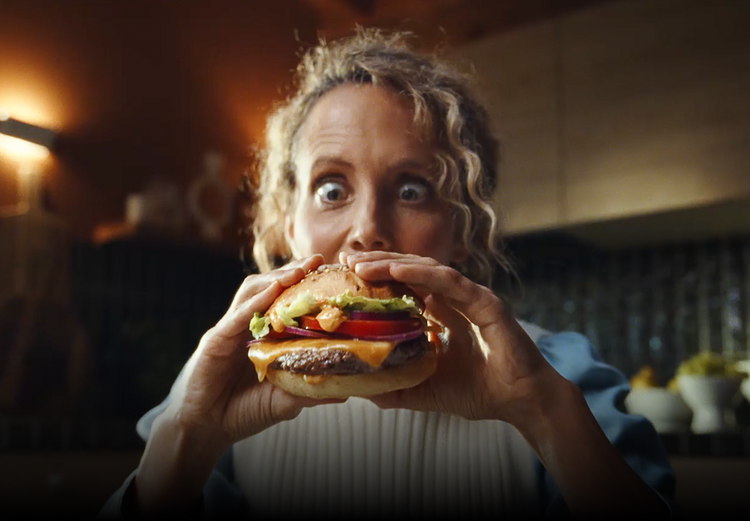 Et vous, vous aimez quoi chez Bigard ?