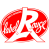 Viande Label Rouge