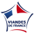 Viandes origine France