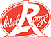 label-rouge