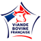 Viande Bovine Française